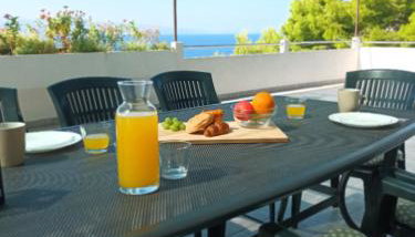 Apartment Ljube - Foto 3