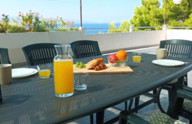 Apartment Ljube - Foto 3