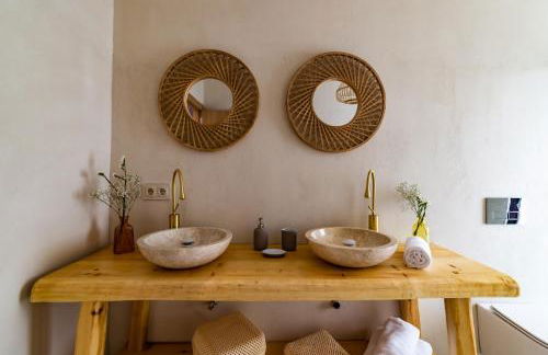 Villa Rucheira -Costa da Morte- - Foto 25