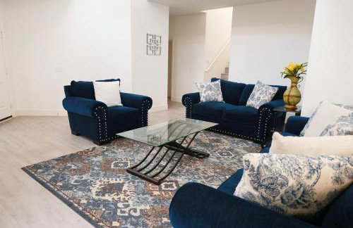 Beautiful Vegas Home Near Strip and Chinatown - Foto 7