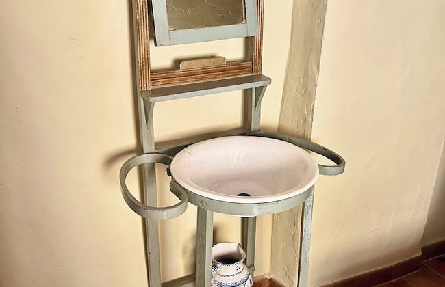 Experience the Rural Spain With Wine, Activities and More at Sidro & Co - Foto 48