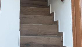 Azure Horizon - Photo 5