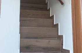 Azure Horizon - Photo 5