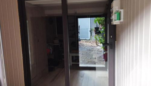 Chalet L'Ecureuil - Foto 2