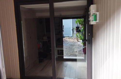 Chalet L'Ecureuil - Foto 2