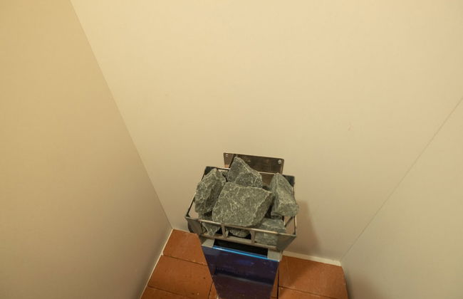 TKD HOUSE Asahikawa - Photo 17