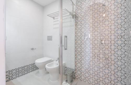 Modern Mameli Apartment - Foto 18