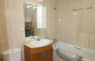 SANCHEZ Y LASERNA STAYS Amplia casa en Denia cerca del mar y la montaña - Foto 10