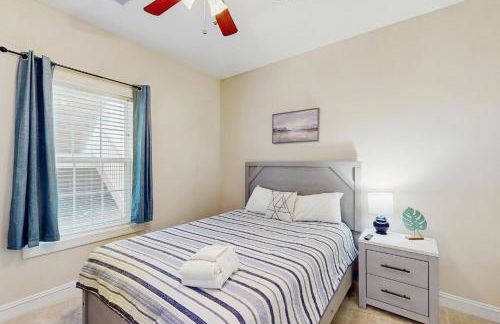 Gardens at Cypress Bay 19-104 - Foto 13