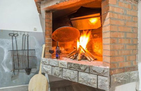 Beautiful villa Maris with pool - Foto 11