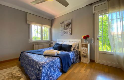 VILLA SA CALMA - Foto 30