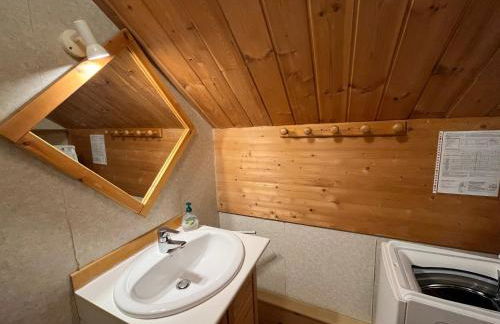 Les Cristallieres Venosc - Foto 14