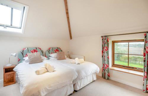 2 Bed in Yoxford oc-hploug - Foto 12