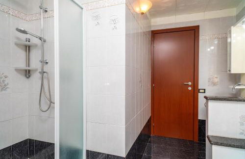 La Casa Di Jano - Foto 21