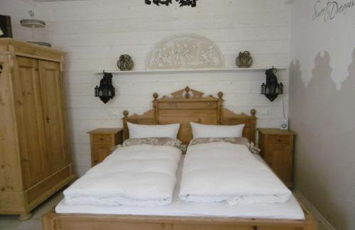 Gästehaus Liebler - Foto 33