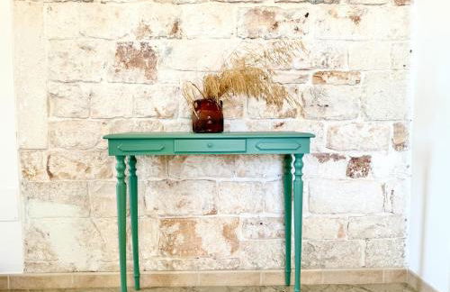 Villa Grazia - Foto 58