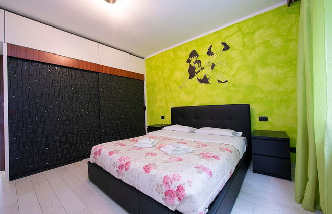 Melide On The Lake in Melide - Foto 6