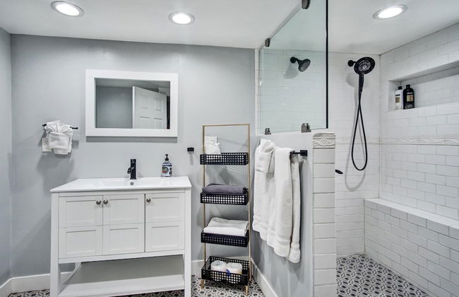 Ventura Downtown Minutes to Beaches - Foto 28