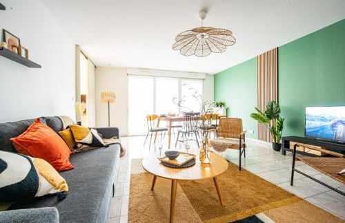 Nouveau - L'Éclat - Stade Meinau - Foto 13