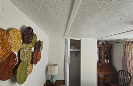 Woody's By The Lake LLC - Foto 5