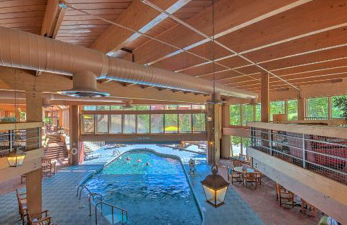 4429 Beaver Run Resort - Foto 27