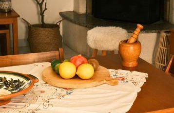 Villa Anastasia - Foto 63