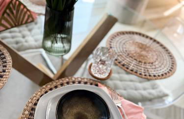 Ferien am Möhnesee - Cozy Home - Foto 7