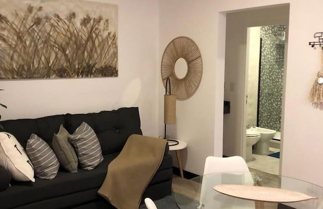 Usina Studio by FMA Coliving - Foto 8