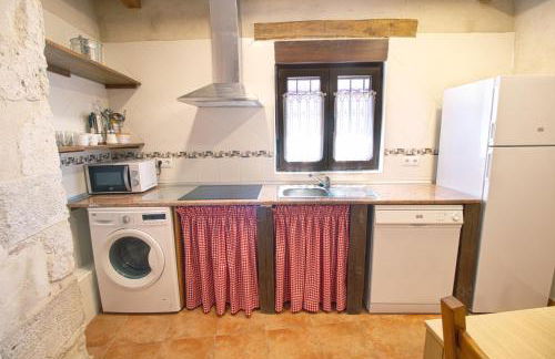 CASAS LA MURALLA de Bodegas Marcos - Foto 27