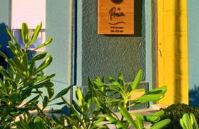 A Praia My Own Paradise T2 1º Andar - Foto 39