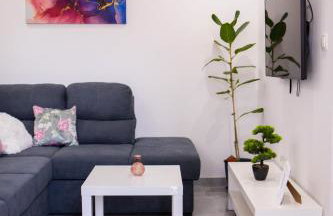 Villa Spa Heaven - Foto 8