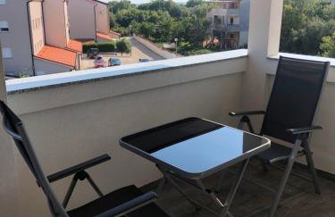 MK Apartments - Photo 35