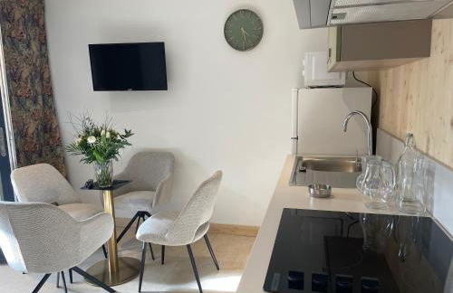 Les gites du champ des oiseaux - Foto 29