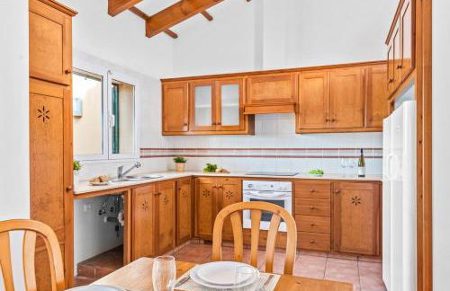 Villa Flomertor 1 by Mauter Villas - Foto 20