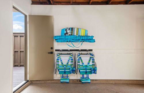 La Jolla Hillside Views and Coastal Comfort - Foto 40