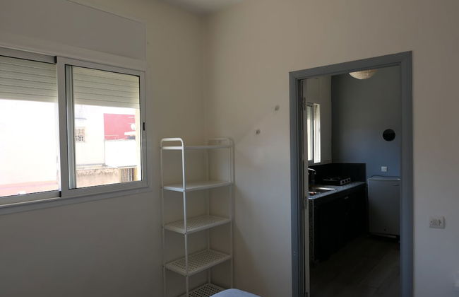 Le Calme a Temara - Photo 11