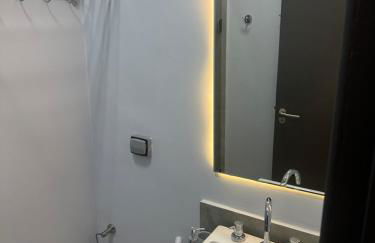 Casa térrea com acessibilidade em Juquehy com piscina climatizada e hidromassagem - Foto 29