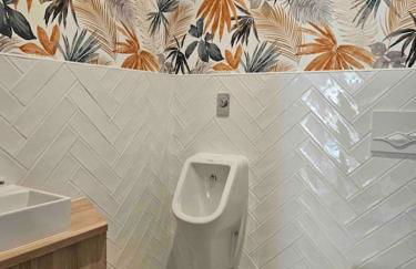 Le Petit Versailles Loire Tours - Photo 17