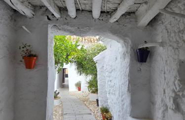 Casa Rural El Refugio - Foto 36