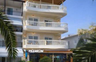 Isla Studios - Foto 1