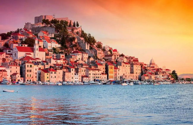 Holiday Home Velini Dvori - Foto 41