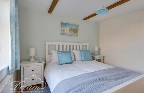 Ammonite Cottage - Foto 14