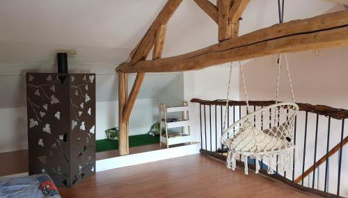 La petite maison - Foto 4