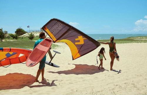 Sol do Gostoso Studio - Foto 20