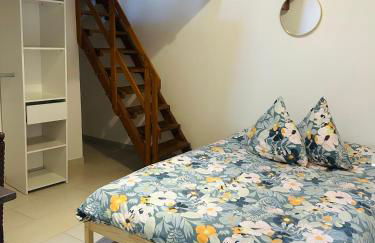 Terracotta Nougat - Photo 12