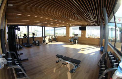 Flamenca Village apartment - close to the beach and La Zenia Boulevard - Photo 17