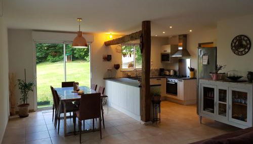 Charming House between Lot & Dordogne with Private Pool - Foto 4