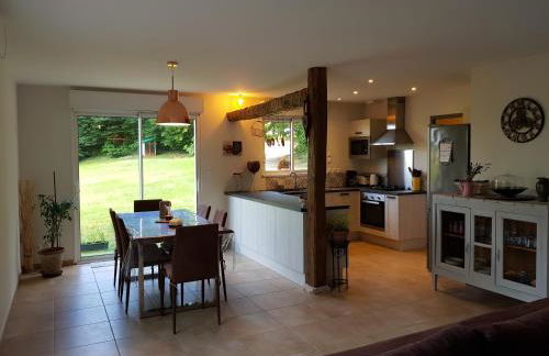 Charming House between Lot & Dordogne with Private Pool - Foto 4