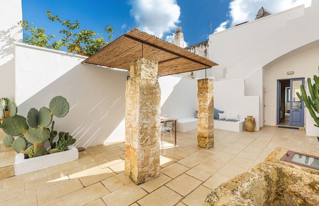 3759 Casa Valì by Barbarhouse - Foto 1