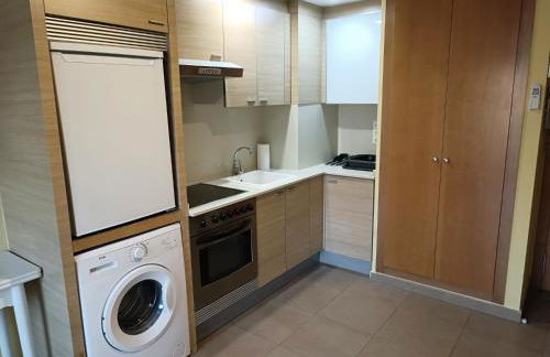 Romántico Daimús 2 - Foto 9